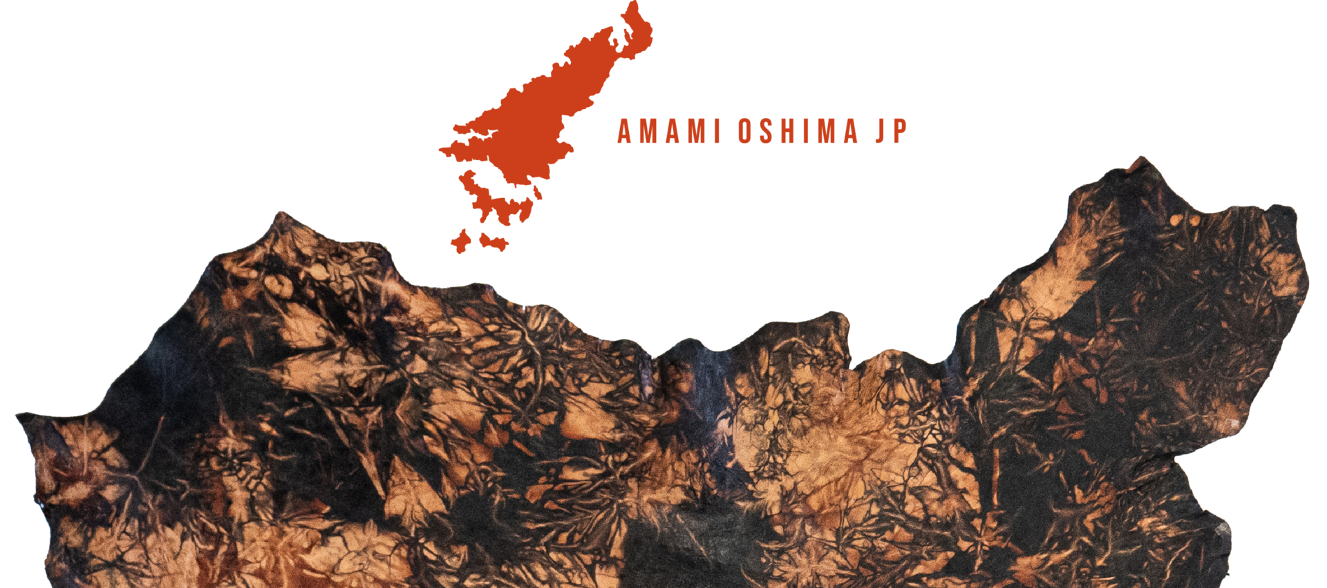 Amami Oshima JP