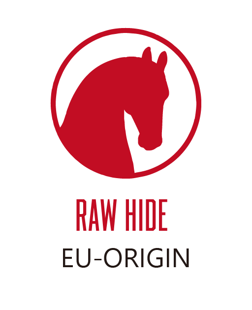 Raw Hide EU-Origin