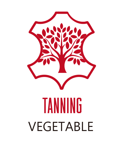 Tanning Vegetable