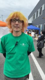新喜皮革 - コードバン・ホースハイド・馬革｜兵庫県姫路市の馬