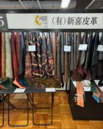【おまんじゅう】姫路　ホースハイド　トラッカーウォレット　2層【オーダー】 OLDGOD オールドゴッド HORSE HIDE TRUCKET WALLET ホースハイド